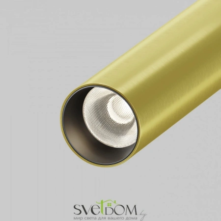 TR141-2-6W3K-M-BS Maytoni