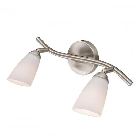 CL501521 CITILUX