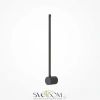 Настенные светильники MOD237WL-L6B3K Maytoni | Svetdom.by