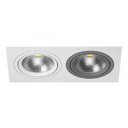 Lightstar i8260609