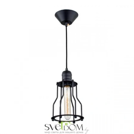 Подвесные светильники CITILUX CL450201 от Магазина Svetdom.by