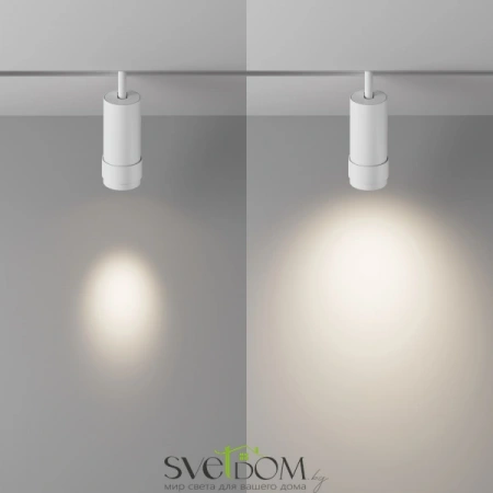 TR211-1-12W4K-Z-W Maytoni