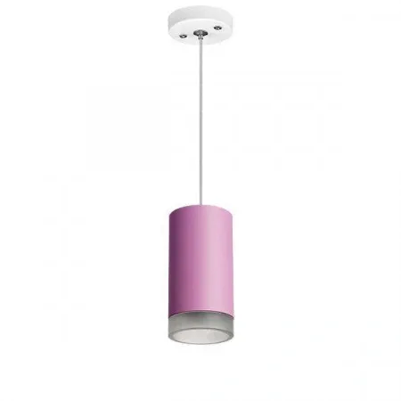 RP43230 Lightstar