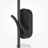 Настенные светильники MOD256WL-L5B3K Maytoni | Svetdom.by