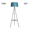 Торшер Citilux Рейнер CL806023 CITILUX