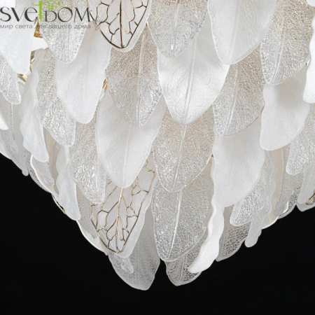 Люстры подвесныеCL328190 CITILUX | Svetdom.by