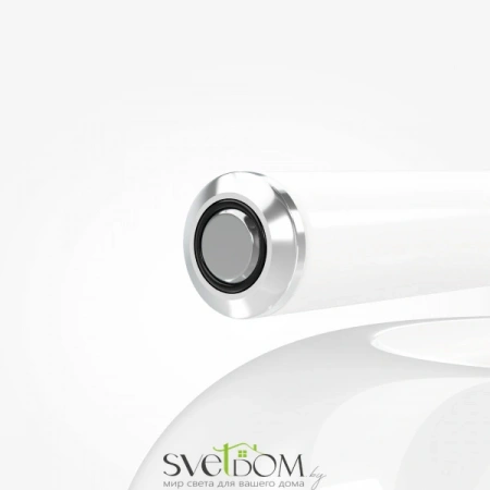 Подвесные светильники Maytoni MOD286PL-L12W3K от Магазина Svetdom.by