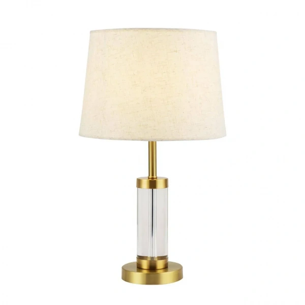 ML.5502.01TL BS MODELUX