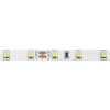 ST016.405.20 Светодиодная лента  - 60leds/м*4.8W/мW 4000K 400Lm Ra80 120° IP20 L1 000xW8xH2 24V Светодиодные ленты