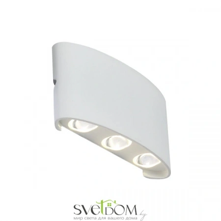 SL089.501.06 ST LUCE