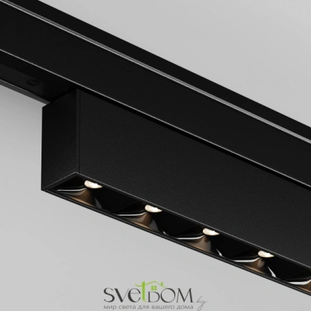 TR193-1-5W3K-M-B Maytoni