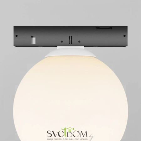 TR185-1-3W2.7K-B Maytoni