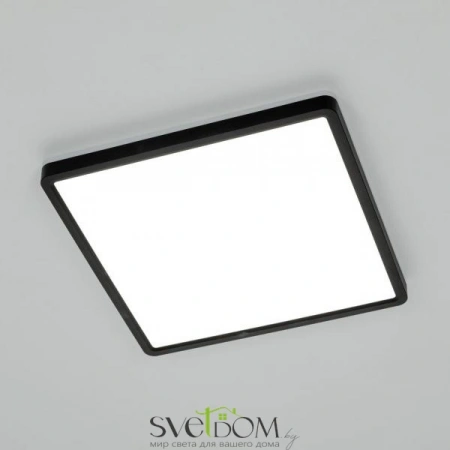 Накладные светильники CITILUX CL748K301 от Магазина Svetdom.by