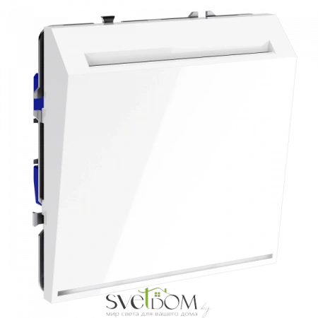  Voltum S70 VLS010701  VLS010701 Voltum