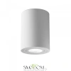 Фото Потолочные светильники Maytoni C016CL-01W Потолочные светильники Maytoni C016CL-01W от Магазина Svetdom.by