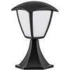 Lightstar 375970
