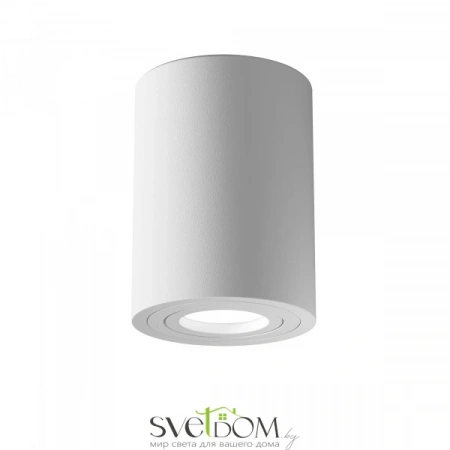 Фото Потолочные светильники Maytoni C016CL-01W Потолочные светильники Maytoni C016CL-01W от Магазина Svetdom.by