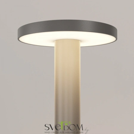 O420FL-L12GF1 Maytoni