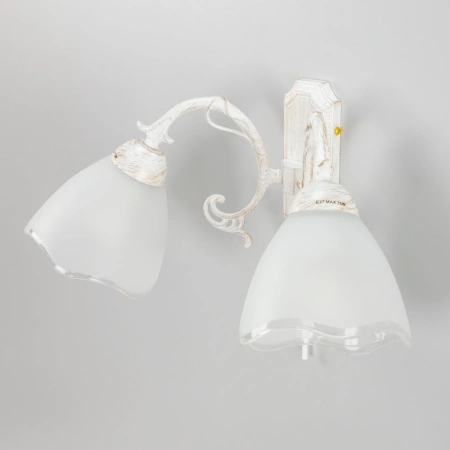 Бра Citilux Латур CL413420 CITILUX