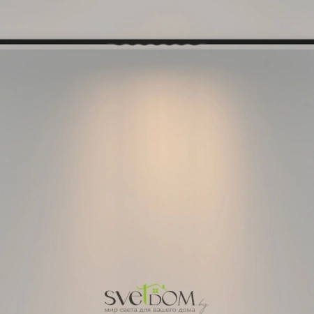 TR175-1-12WTW-M-B Maytoni