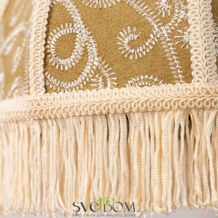 Бра CL407315 CITILUX | Svetdom.by