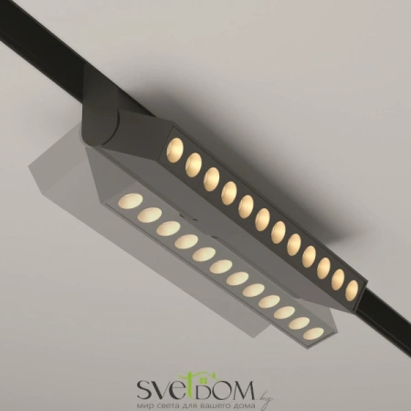 TR033-4-12WTW-DD-B Maytoni