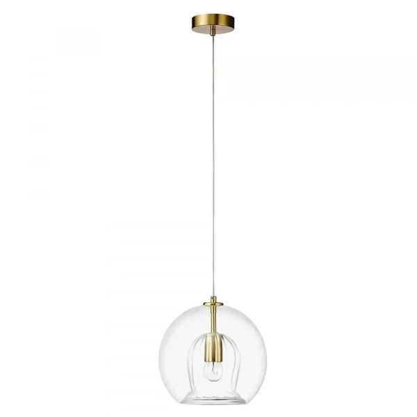 Подвесные светильники Crystal Lux 0840/201 от Магазина Svetdom.by