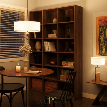 MOD437TL-02B Maytoni