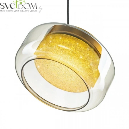 Подвесные светильники CITILUX CL247011 от Магазина Svetdom.by