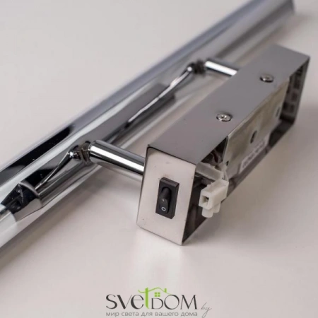 Бра CL708112 CITILUX | Svetdom.by