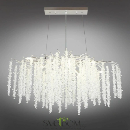 Люстры подвесныеAPL.848.33.10 Aployt | Svetdom.by