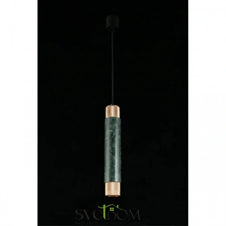 Подвесные светильники Aployt APL.618.06.01 от Магазина Svetdom.by