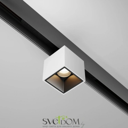 TR133-2-7W3K-W Maytoni