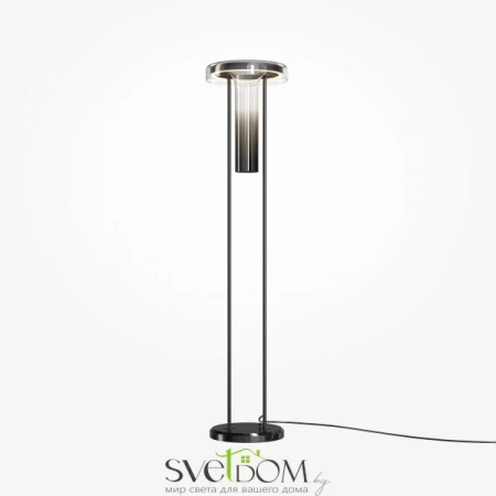 MOD463FL-L24B3K Maytoni