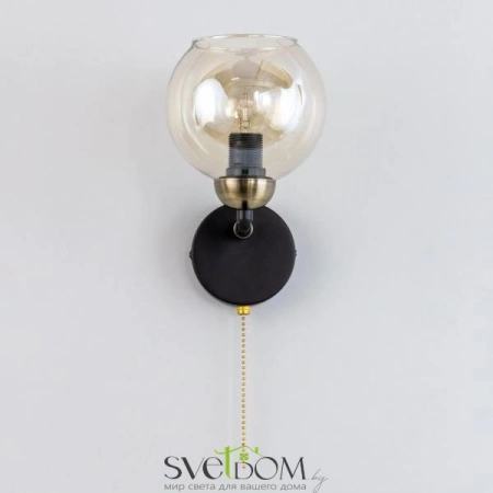 Бра CL124315 CITILUX | Svetdom.by