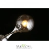 Люстры подвесныеAPL.905.03.09 Aployt | Svetdom.by