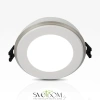 CITILUX CLD009012V TRON Св-к Встраив. CITILUX