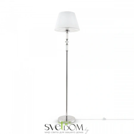 MOD018FL-01CH Maytoni