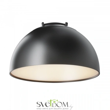 TR126B-20W3K-B Maytoni