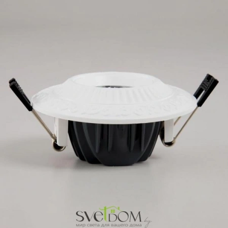 Встраиваемые светильники CITILUX CLD041NW0 от Магазина Svetdom.by