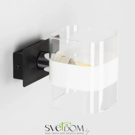 Бра CL139312 CITILUX | Svetdom.by