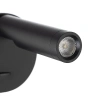 Бра Citilux DEKART CL704101 CITILUX