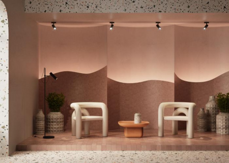 Светодиодная лента 24В 5050 14,4Вт/м RGB+W 3000K 5м IP20 10176