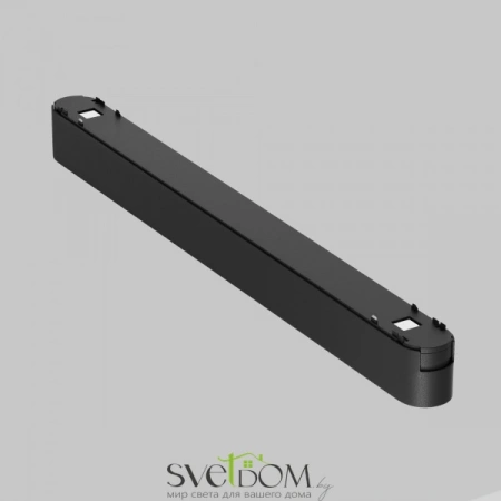 TR080-1-18W3K-B Maytoni