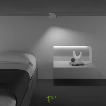 TR077-2-10W3K-W Maytoni