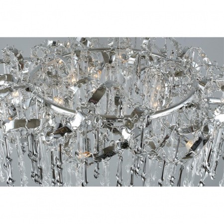 Люстры подвесныеAPL.815.03.16 Aployt | Svetdom.by