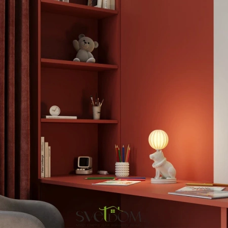 MOD477TL-L5W3K Maytoni