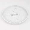 Потолочный светильник Citilux Купер CL724105G0 CITILUX