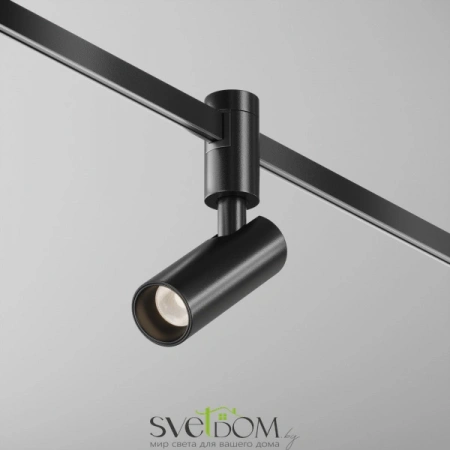 TR144-1-5W3K-W-B Maytoni