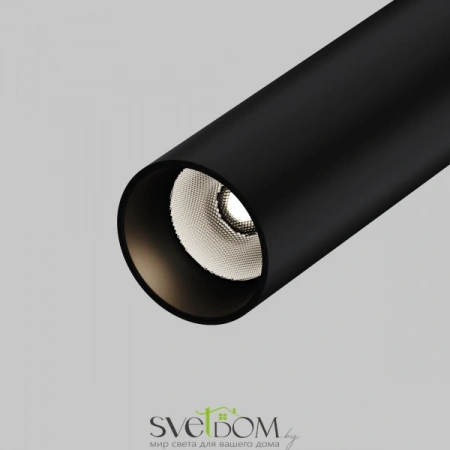 TR141-1-6W3K-M-B Maytoni